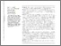 [thumbnail of COPD-296696-a-systematic-literature-review-of-the-humanistic-burden-of-c.pdf]