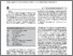 [thumbnail of Loesch_rbccv-34-04-0480.pdf]