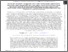 [thumbnail of Lee et al. - BC Intervention to support COV19 Public Health measures.pdf]