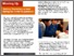[thumbnail of UCLIOEMoving_Up_student_flyer_May2021.pdf]