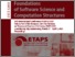 [thumbnail of Gheorghiu_2021_Book_FoundationsOfSoftwareScienceAn.pdf]