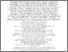 [thumbnail of PhysRevD.103.083533.pdf]
