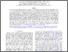 [thumbnail of Woodham_2021_ApJ_912_101.pdf]
