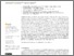 [thumbnail of entropy-23-00523-v2.pdf]