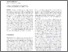 [thumbnail of Aad2021_Article_SearchForAHeavyHiggsBosonDecay.pdf]