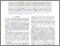 [thumbnail of Edwards_2021_AJ_161_266.pdf]
