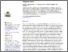 [thumbnail of pone.0236298.pdf]