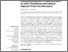 [thumbnail of fimmu-12-658038.pdf]