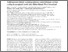 [thumbnail of bg-18-2465-2021.pdf]