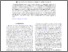 [thumbnail of PhysRevA.103.023509.pdf]