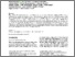 [thumbnail of 2041731421990536.pdf]