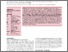 [thumbnail of dmcn.14921.pdf]