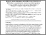 [thumbnail of OMalley_Octane_isomer_dynamics_postreview_corrected.pdf]