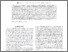 [thumbnail of Johnson_Competing electronic instabilities in the quadruple perovskite manganite PbMn₇O₁₂_VoR.pdf]