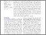 [thumbnail of 2012 GABA potency at GABAA receptors found in synaptic and extrasynaptic zones fncel-06-00001.pdf]