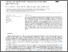 [thumbnail of Oviedo Hernandez_Buying a car and the street- Transport justice and urban space distribution_VoR.pdf]