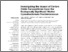 [thumbnail of fmars-08-668097.pdf]