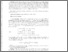 [thumbnail of Jin_21m1397295.pdf]