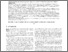 [thumbnail of tse2021_cogee_preprint.pdf]
