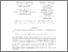 [thumbnail of 9766-PDF file-35975-1-10-20210429.pdf]