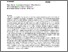 [thumbnail of 01436244211013645.pdf]