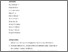 [thumbnail of Williams_TOXYC Manuscript_Revised (1).pdf]