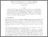 [thumbnail of RoySoc_SIRF_ArrEhrhThiel_Unformatted_2020.pdf]