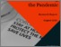 [thumbnail of Research report - Local authority responses to people with NRPF during the pandemic.pdf]