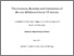 [thumbnail of Harrison OBrien PhD thesis.pdf]