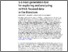 [thumbnail of The microRNA analysis portal is a next-generation tool for exploring and analyzing miRNA-focused data in the literature.pdf]