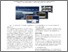 [thumbnail of Paper_IUI(6).pdf]