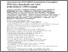 [thumbnail of amt-13-5087-2020.pdf]