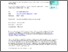 [thumbnail of 1-s2.0-S1773224721002720-main.pdf]