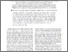 [thumbnail of Robinson_Charge Condensation and Lattice Coupling Drives Stripe Formation in Nickelates_VoR.pdf]