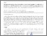 [thumbnail of Ahmed et al. - 2021 - The relationship between vapour pressure excess and air change rates in bedrooms a pilot study.pdf]