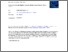 [thumbnail of 1-s2.0-S2589004221005137-main.pdf]