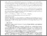 [thumbnail of HCI_2020__Looking_Back_to_the_Future_Panel_Proposal_for_CHI_2021.pdf]