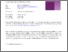 [thumbnail of 1-s2.0-S0169409X21001794-main.pdf]