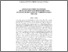 [thumbnail of Brehm_5_Hagai et al_revised_as-wcb.pdf]