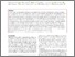 [thumbnail of Ruiz Riquelme_Aβ43 aggregates exhibit enhanced prion-like seeding activity in mice_VoR.pdf]