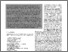 [thumbnail of Alvarez Fernandez_Block Copolymer Directed Metamaterials and Metasurfaces for Novel Optical Devices_AOP.pdf]