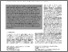 [thumbnail of Volpe_Visualization of Directional Beaming of Weakly Localized Raman from a Random Network of Silicon Nanowires_AOP.pdf]