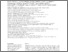 [thumbnail of Sander_Assessing the role of rare genetic variants in drug-resistant, non-lesional focal epilepsy_AOP.pdf]