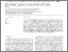 [thumbnail of Curson_The formation of a Sn monolayer on Ge(1 0 0) studied at the atomic scale_VoR.pdf]