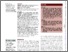 [thumbnail of 2021 Gitsels - Do statins reduce mortality in older people.pdf]