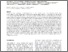 [thumbnail of Schiavo_s41380-021-01127-9.pdf]