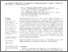[thumbnail of Raharja_et_al_2021.pdf]