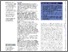 [thumbnail of Gibbs_Patient-generated data in the management of HIV- a scoping review_VoR.pdf]