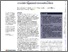 [thumbnail of Hamilton_Feasibility randomised controlled trial comparing TRAK-ACL digital rehabilitation intervention plus treatment as usual versus treatment as usual for patients following anterior cruciate ligament reconstruction_VoR.pdf]