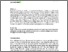 [thumbnail of Killick_Not ‘my economy’- A political ethnographic study of interest in the economy_AOP.pdf]